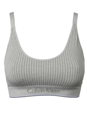 Calvin Klein Bra with Convertible Straps